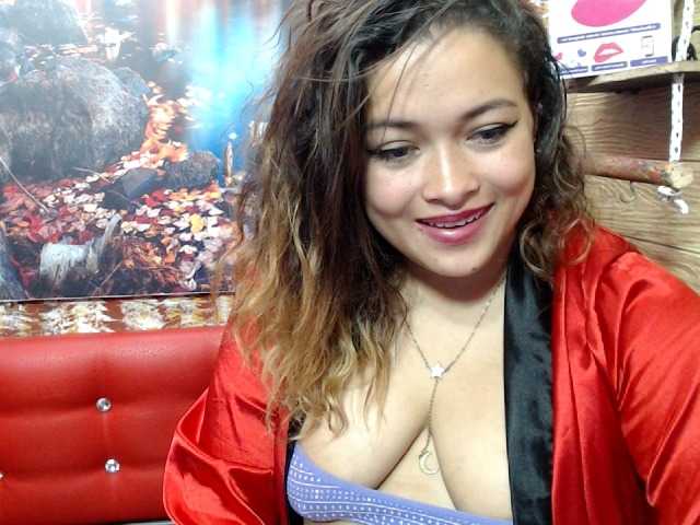 Fotografie PetiteChienne I'm new here... I wanna a lot love! #Vibe With Me #Mobile Live #Cam2Cam #Follar #Tentar #Tragar #Chupar #Desnudarse #Fumar #Frotars e#Lamer El Ano #Masturbación #Ohmibod #Lovense #dirty