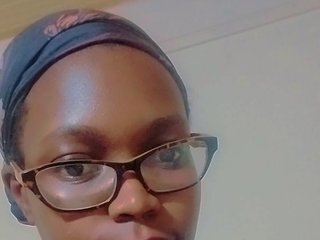 Erotický videohovor petitehotgirl