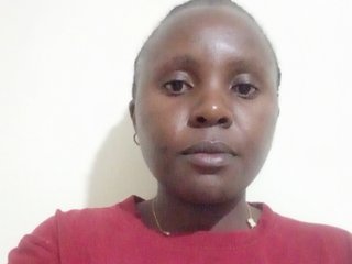 Erotický videohovor petitehotty