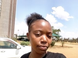 Erotický videohovor PetiteLiza