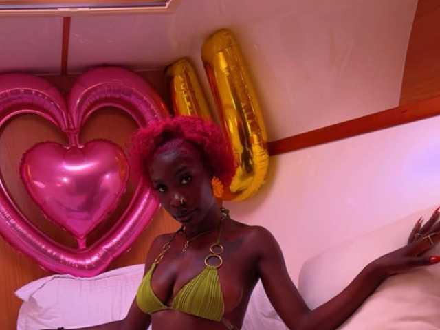 Foto profilu Petitelunar