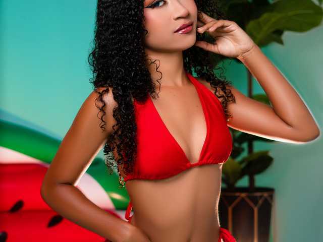 Foto profilu PetiteLuxury