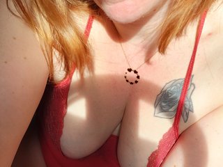 Erotický videohovor Petitoiseaucoquine