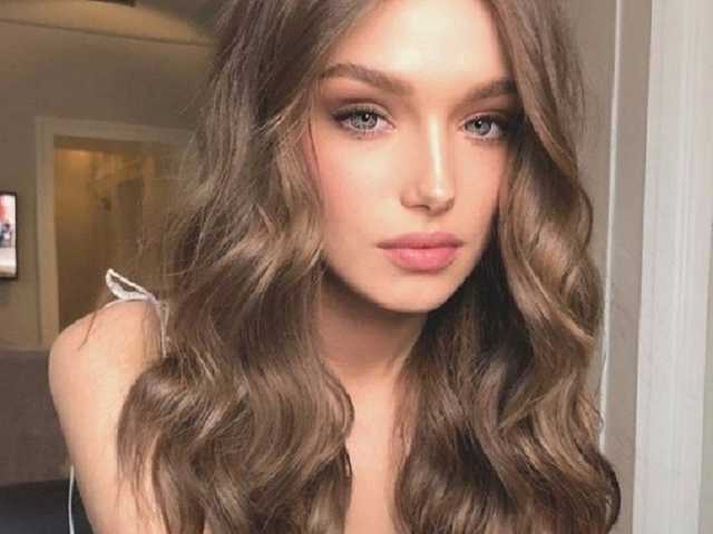 Foto profilu Pettysweety