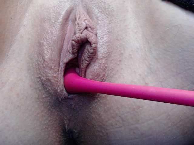 Snímky obrazovky vysielania KOTENOCHEK27