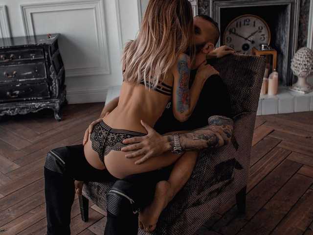 Foto profilu SexiSativa