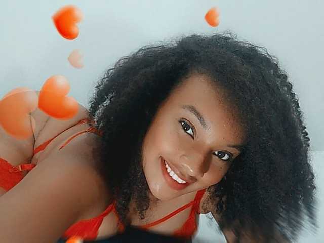 Foto profilu PeytonWalker
