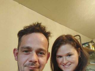 Erotický videohovor pg200im