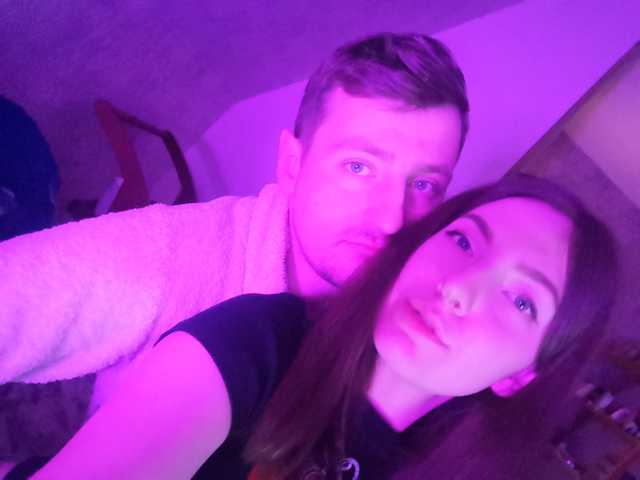 Foto profilu Ph-KarinaSey