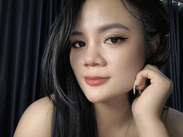 Foto profilu Pham