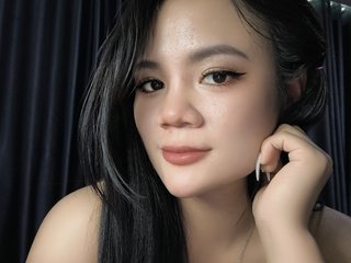 Erotický videohovor Pham