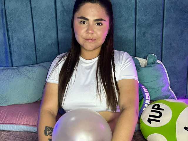 Foto profilu PhamelaHolter