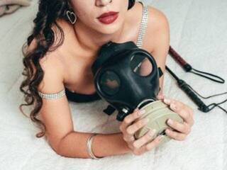 Erotický videohovor phandora