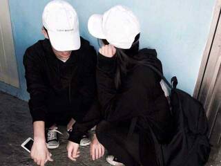 Erotický videohovor Phoebelovex