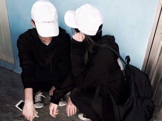 Erotický videohovor Phoebelovex