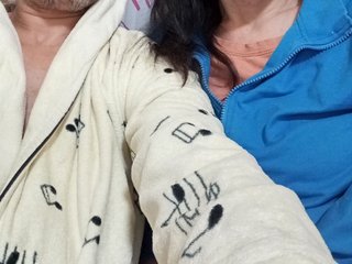 Erotický videohovor PhoenixAurora