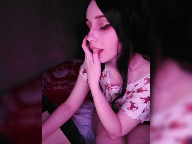 Snímky obrazovky vysielania Phoenixbirb