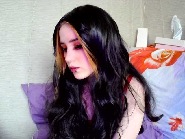 Snímky obrazovky vysielania Phoenixbirb