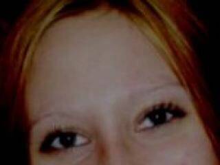 Erotický videohovor phoennixxx