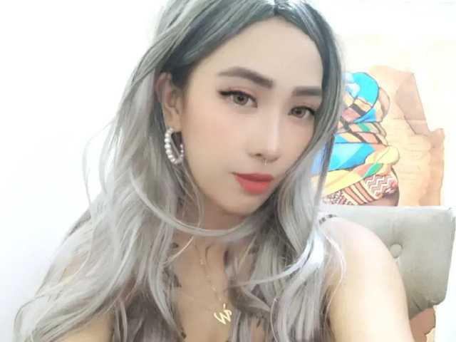 Foto profilu Php4007