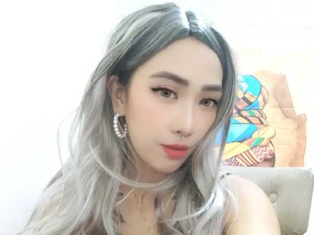 Foto profilu Php4007