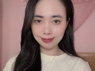 Erotický videohovor Phuong90