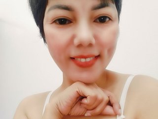 Erotický videohovor LoveYou-69