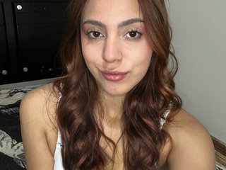 Erotický videohovor Pia-tay