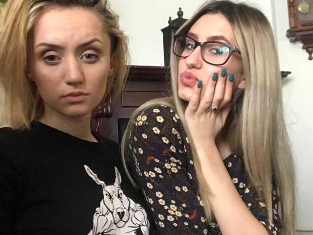 Foto profilu piccoline