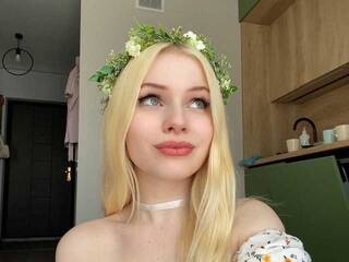 Erotický videohovor PickMeBaby