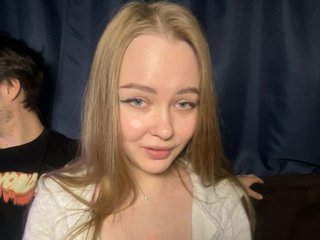 Erotický videohovor Pickmegirls