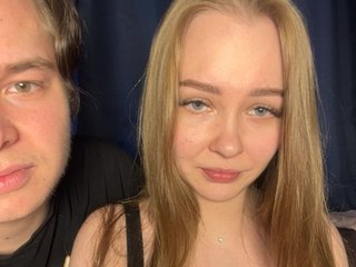 Erotický videohovor Pickmegirls