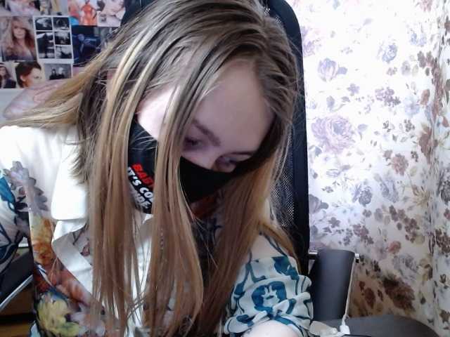 Snímky obrazovky vysielania PiE9