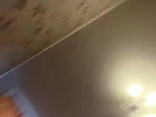 Erotický videohovor pietstop