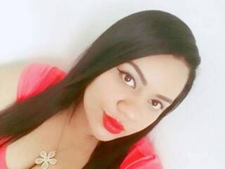 Erotický videohovor pilarhot1