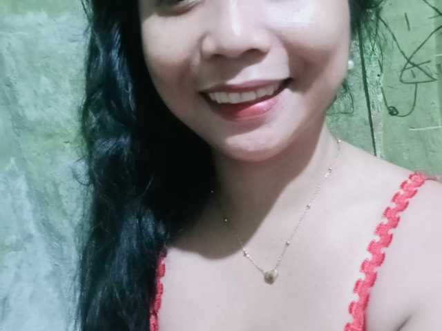 Foto profilu Pinay-always-horny69