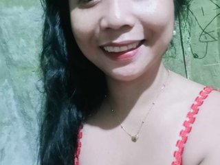 Erotický videohovor Pinay-always-horny69