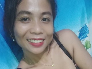 Erotický videohovor Yummy_tits69