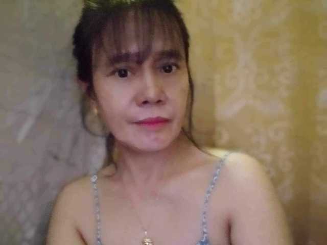 Foto profilu pinaydollhottie