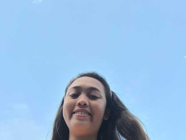 Foto profilu Pinaygirl23