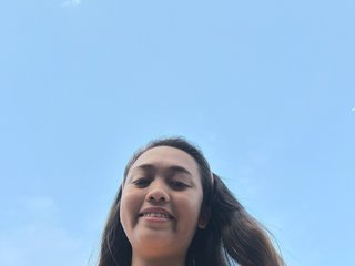 Erotický videohovor Pinaygirl23