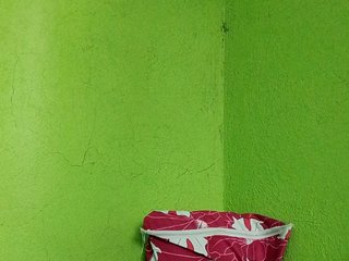 Erotický videohovor pinaylovely8