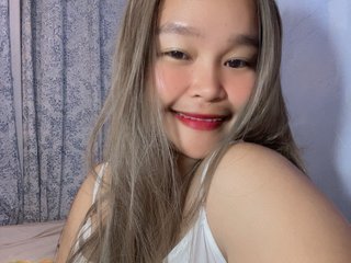 Erotický videohovor pinay_db