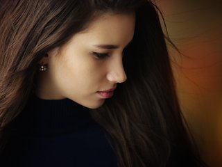 Erotický videohovor Pinaypopgirl