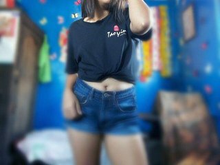 Foto profilu PinayPussy69