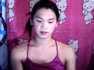 Fotografie PinaySlave8 new sweet pinay here play in private
