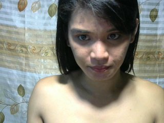 Fotografie pinayslavesex squirt in private and anal show tits 100 ass 150 fussy 250 mistress here