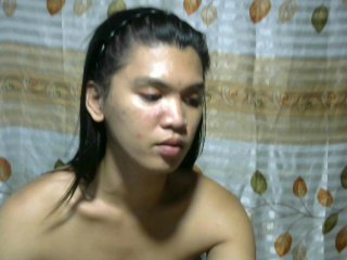 Fotografie pinayslavesex squirt in private and anal show