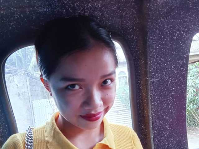 Foto profilu pinaysweet13