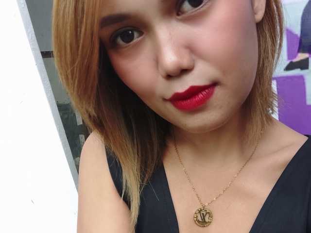 Foto profilu pinaysweetie